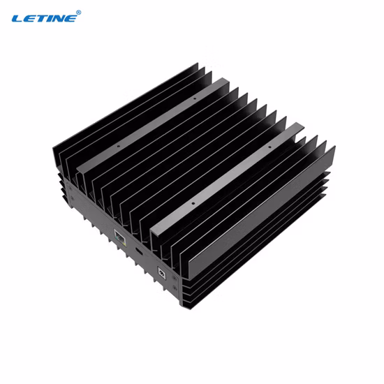 Spot Iceriver Ks0 100g Alto beneficio Rápido Roi Kas