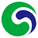AirTrack Co., Ltd.