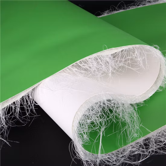 Rollos de PVC de punto de caída de doble pared para pista de aire inflable, 5cm, 8cm, 10cm, 12cm, 15cm, 20cm, 30cm